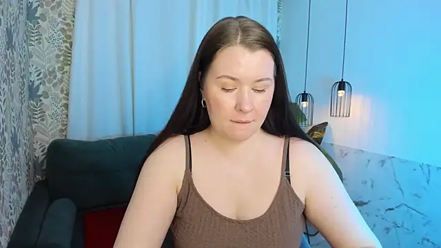 ShedarBrooksn Live XXX chat