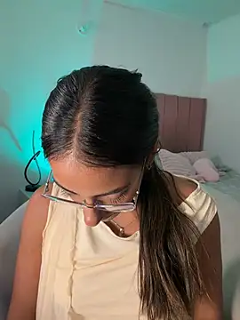 elegant__rouse Chat XXX live