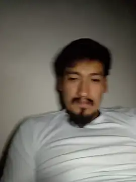 stefamholmes live XXX chat