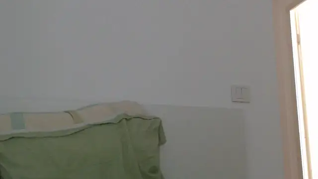 WendyRhoadesn Live XXX chat