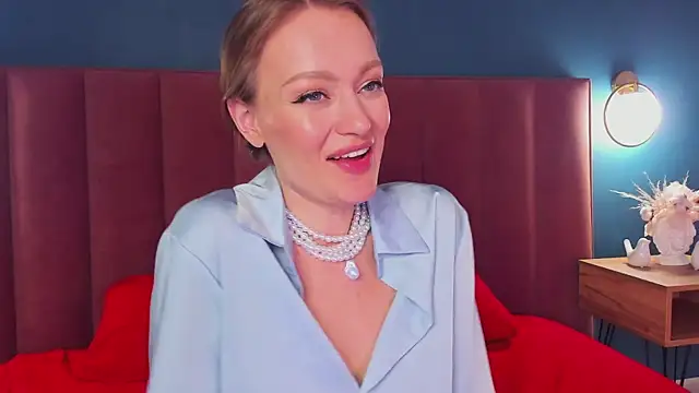 EvelynPoole live XXX chat