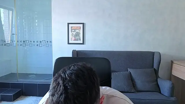 KaydenDrew Chat XXX live