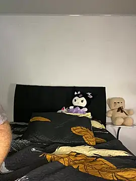 maximo_torreychelli live XXX chat