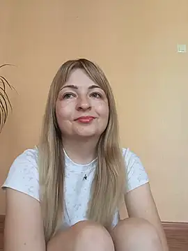 Онлайн чат XXX Kate2891