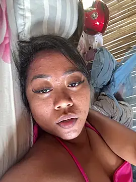 Juliet_official_pro Obrolan Langsung XXX