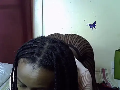 Chat +18 de Rasta_tattoooed ao vivo