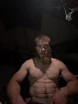 Tonybz0's Live XXX Chat