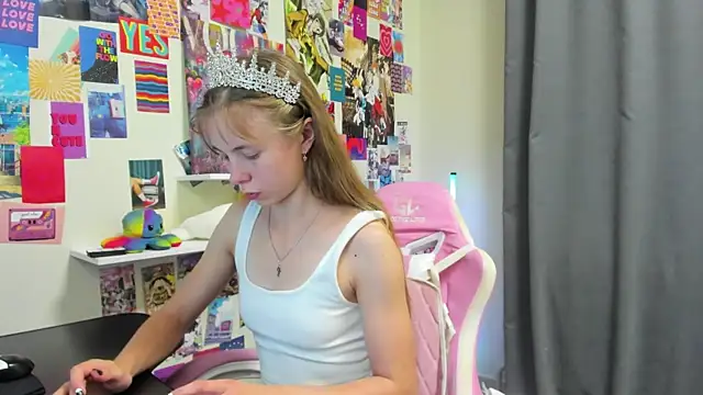 Eda_Vixen XXX чат на живо