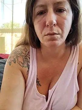 Chat +18 de Natali_UA ao vivo