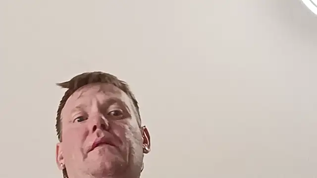 AmybabenThomas – webcam-show