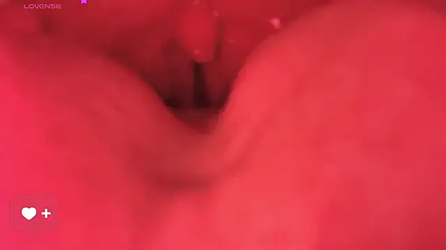 Vesper-333 라이브 XXX 채팅