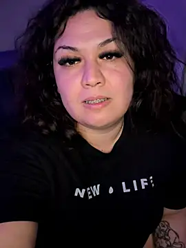 DimpleBaby XXX чат на живо