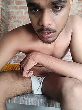 hot_sexy_lko_boy's Webcam Show