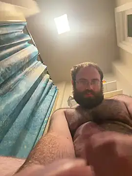 Show webcam de kingjsav420