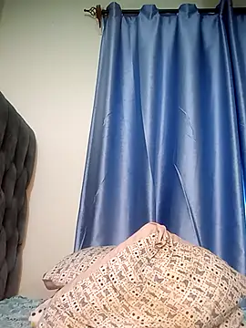 _Princess_mary লাইভ XXX চ্যাট