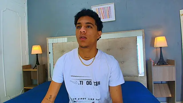 Онлайн чат XXX _Thiago12