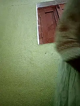 rituayush Show Webcam