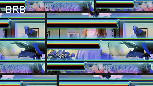Kirarustle1 现场XXX聊天