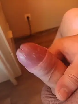 Živý XXX chat TobyDick13