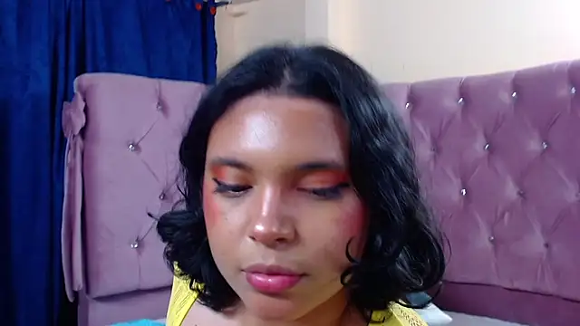 Emmaa_Lexx Chat XXX live