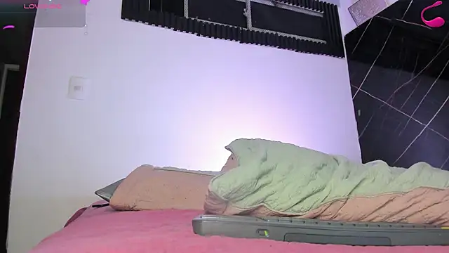 Živý XXX chat Stephane_rouse