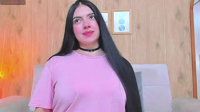 demyrose_ live XXX chat