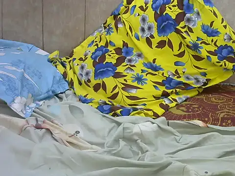 Bigras0011 라이브 XXX 채팅