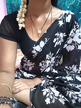 Me_hanshi_telugu 现场XXX聊天