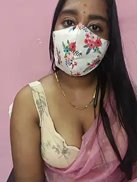 kathijaatamil's Live XXX Chat