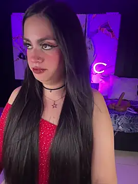 Онлайн чат XXX Cris_BDSM