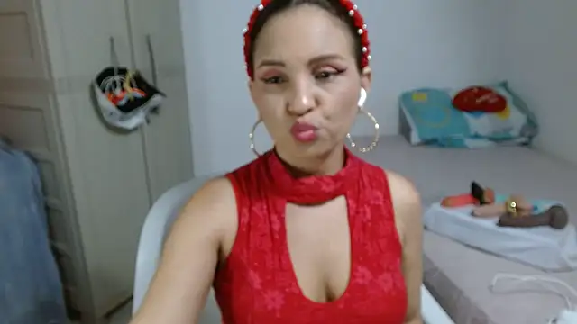 Agatha_browser লাইভ XXX চ্যাট