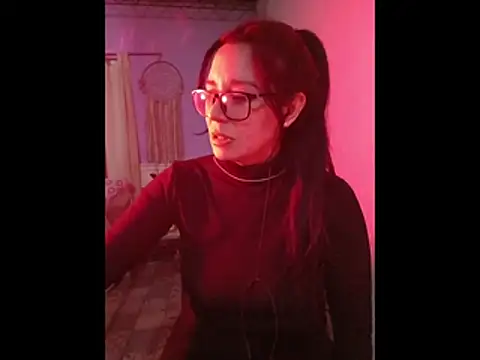 StarNinf4 লাইভ XXX চ্যাট