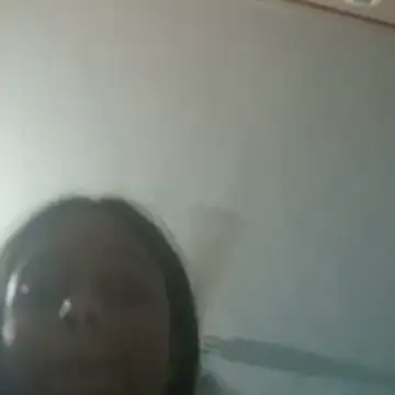 nikita_ranii লাইভ XXX চ্যাট