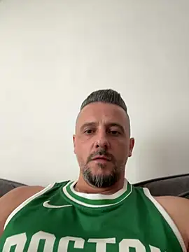 InsaneMattt Adlı Modelin Canlı XXX Sohbeti