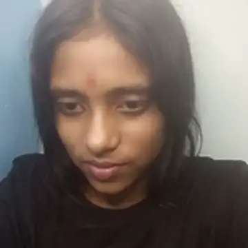 צ'אט XXX בשידור חי של nikita_ranii