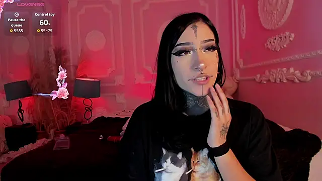 Sembang XXX Secara Langsung Kat_VonDe
