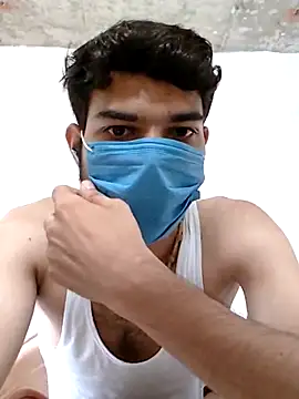 Živý XXX chat ssc_lover9