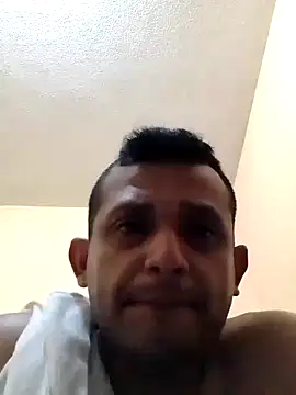 Giomoreno666 Webcam show
