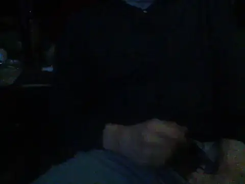 mrdemoncrowlyのライブXXXチャット