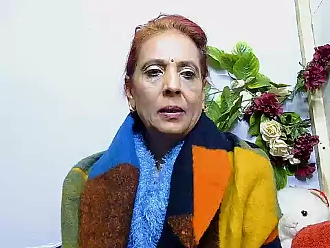 Hot_queen58: онлайн-секс-чат