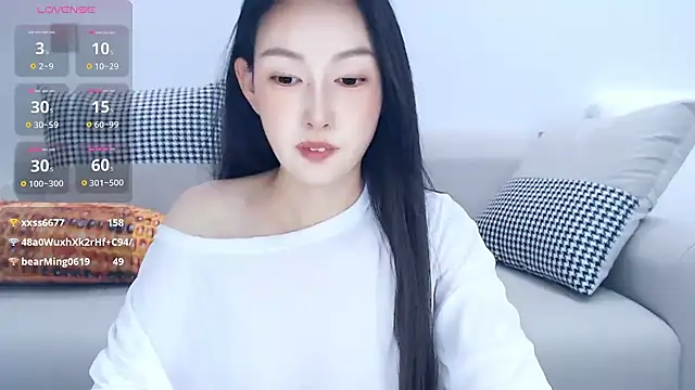 Chat +18 de anan_882 ao vivo