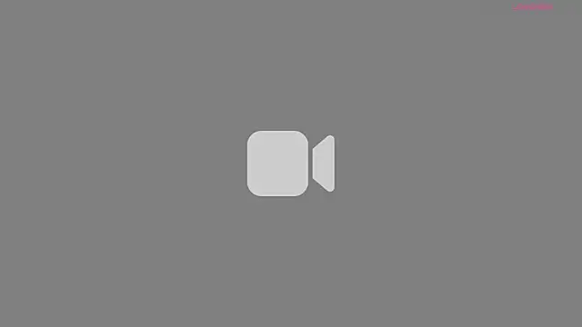 VeronikaAv লাইভ XXX চ্যাট