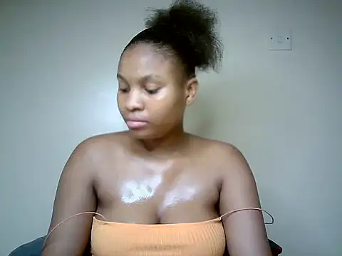 Czat XXX na żywo – Swt_smiles