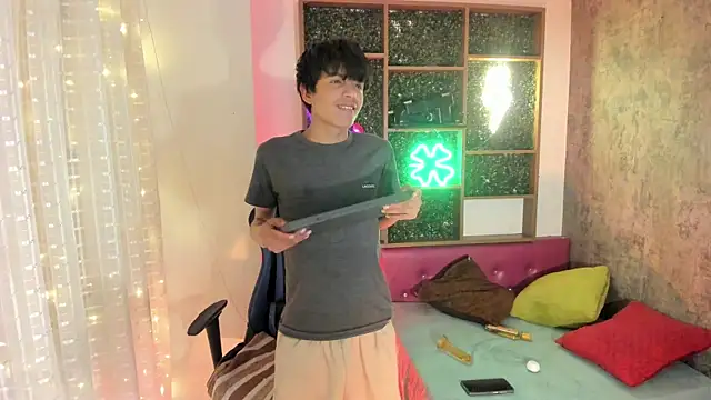 Alex_it0_ Obrolan Langsung XXX