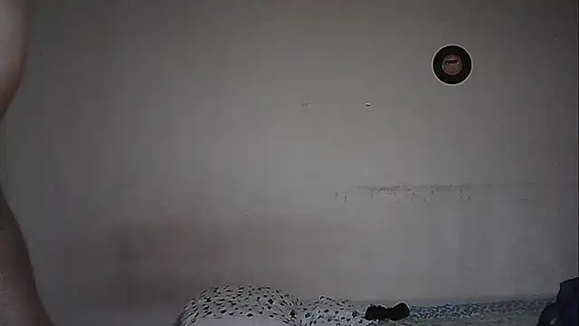 XXX chat uživo modela SunBlackCock