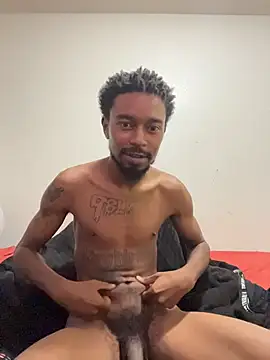 9blk XXX чат на живо