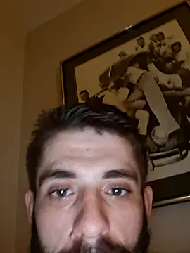 XXX chat uživo modela DaUninut696