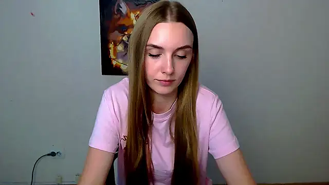 Chat XXX Live Doll_Angelina