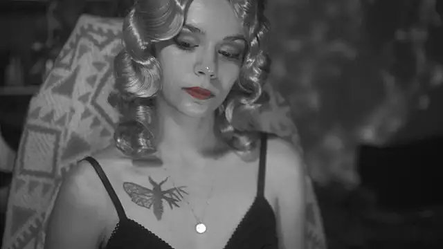 Chat XXX Live alyssa_sweet