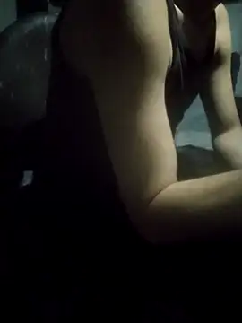 XXX chat uživo modela Wero4200